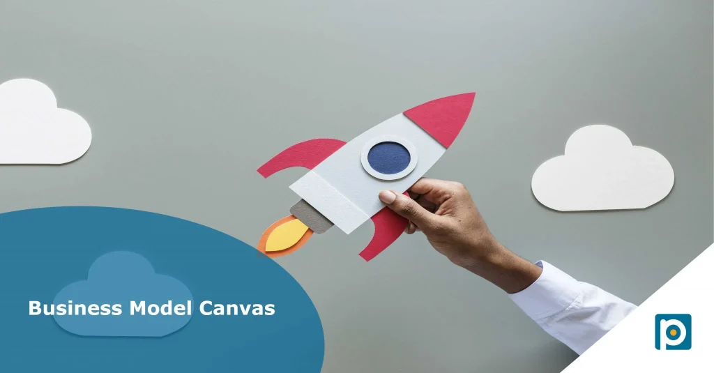 Business-model-canvas