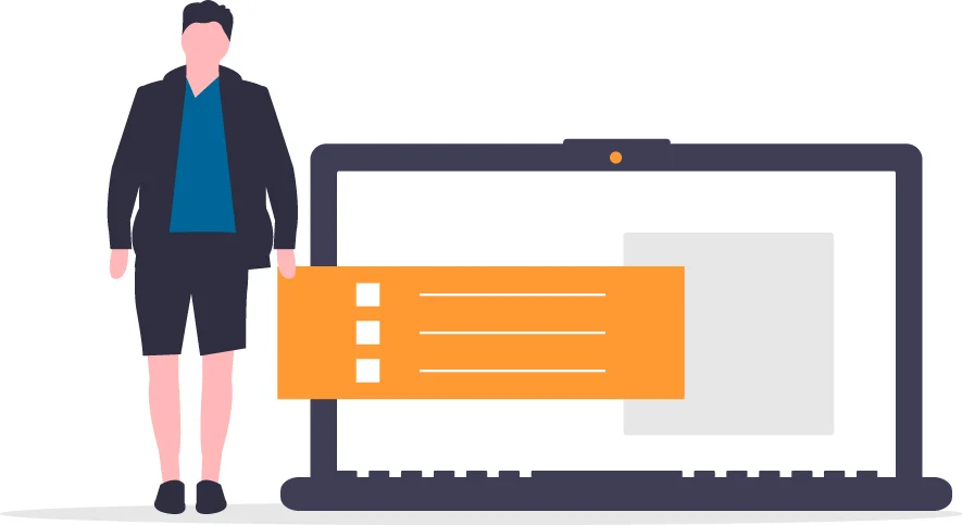 download business model canvas