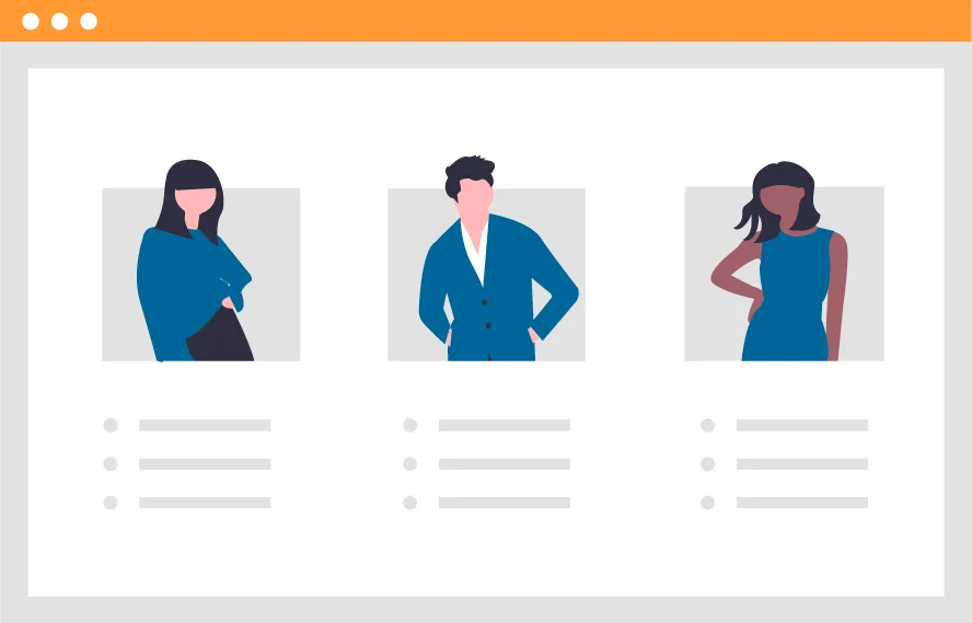 Customer-relationships-klantrelatie