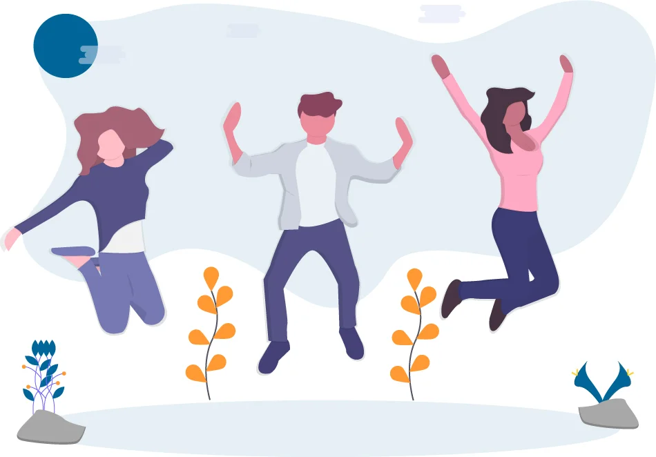 Customer-segements-business-model-canvas