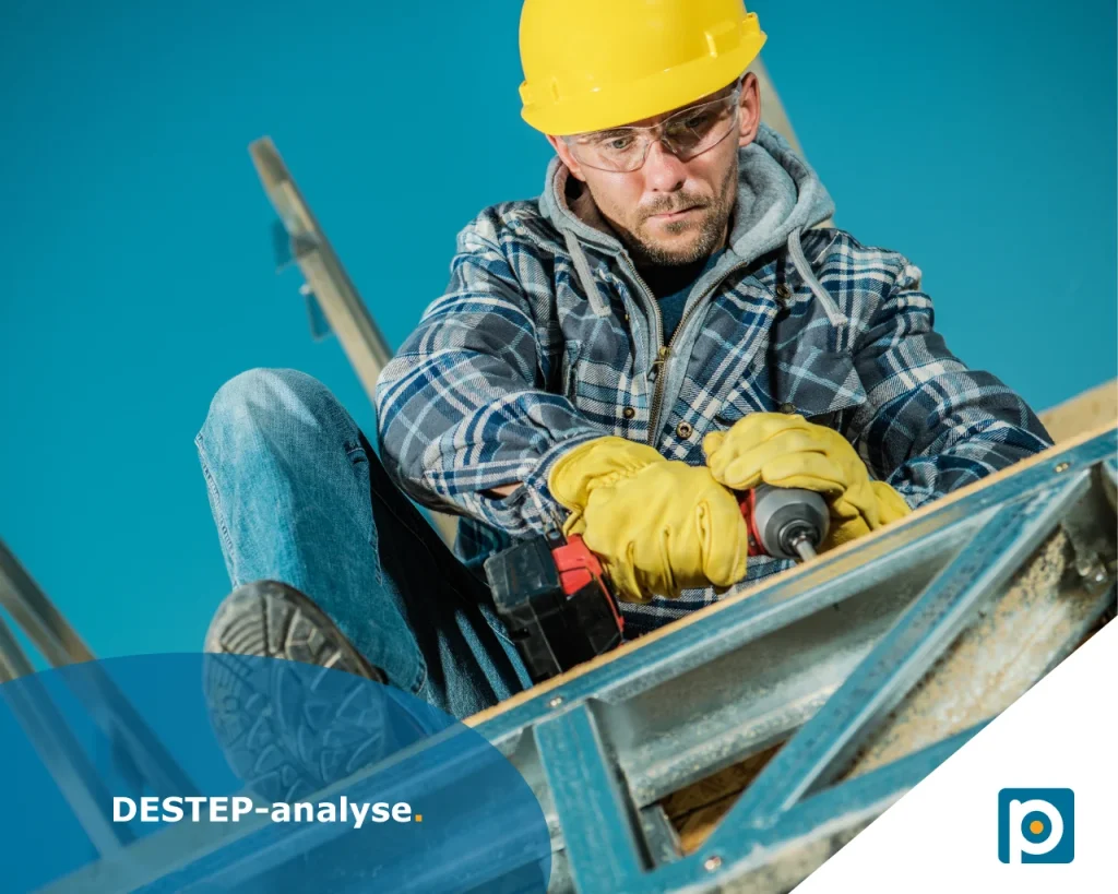 Destep-analyse-voorbeeld
