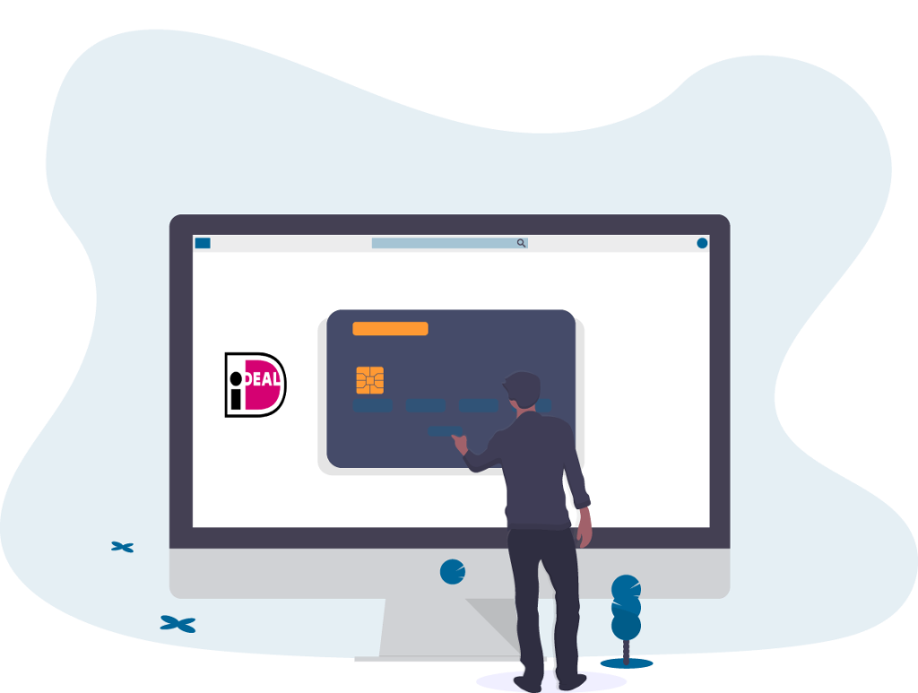 Downloaden-template-ondernemingsplan