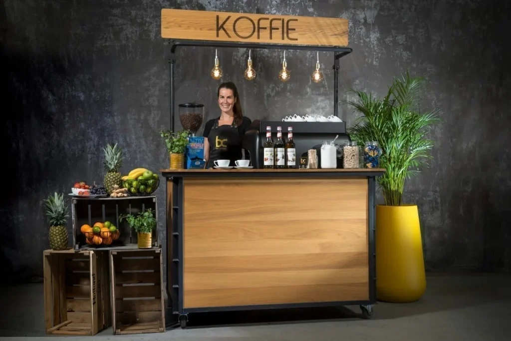 Inhoudsopgave-ondernemingsplan-horeca