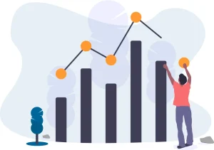 Investeringsplan