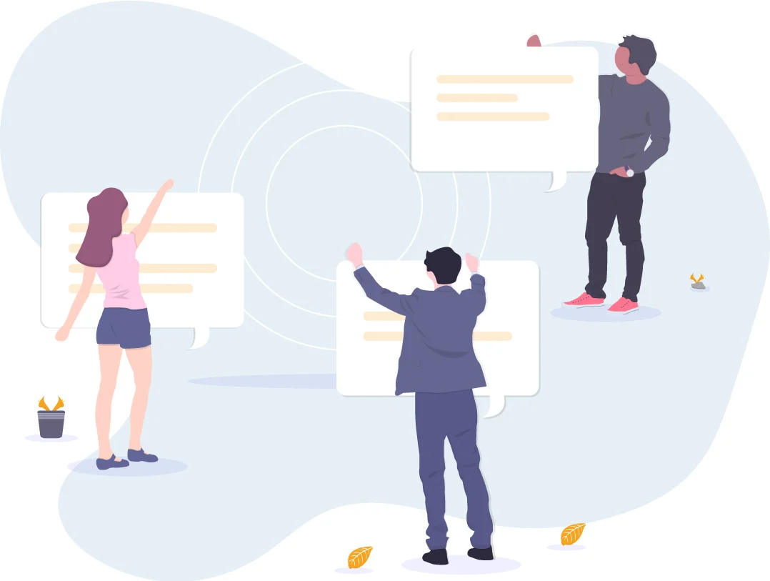 business-model-canvas