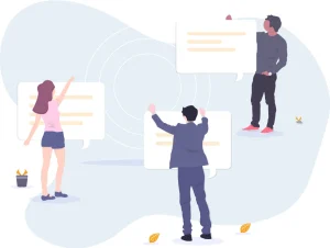 Key-activiteiten-business-model-canvas