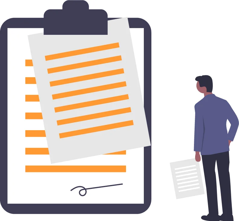 Key-resources-bronnen-business-canvas-model