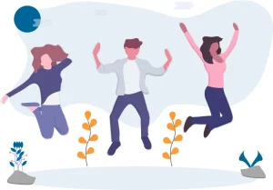 Maatschap rechtsvorm