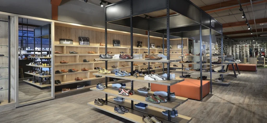 Ondernemingsplan-detailhandel-schoenenzaak
