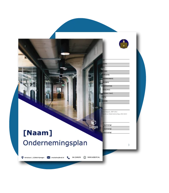 Ondernemingsplan-template-2