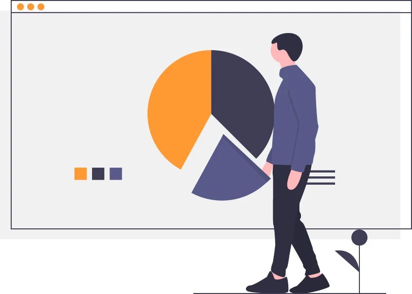 Revenuestreams-business-canvas-model
