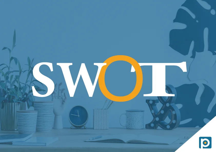 SWOT analayse