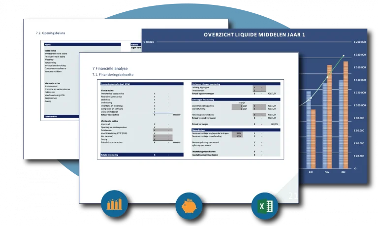 Template-ondernemingsplan-voorbeeld-