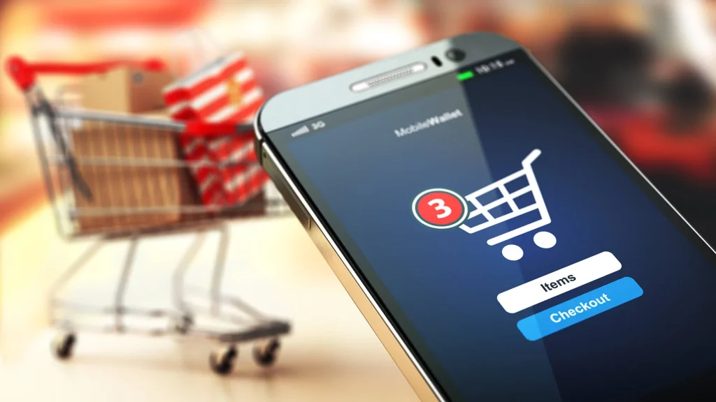 Trends-ecommerce