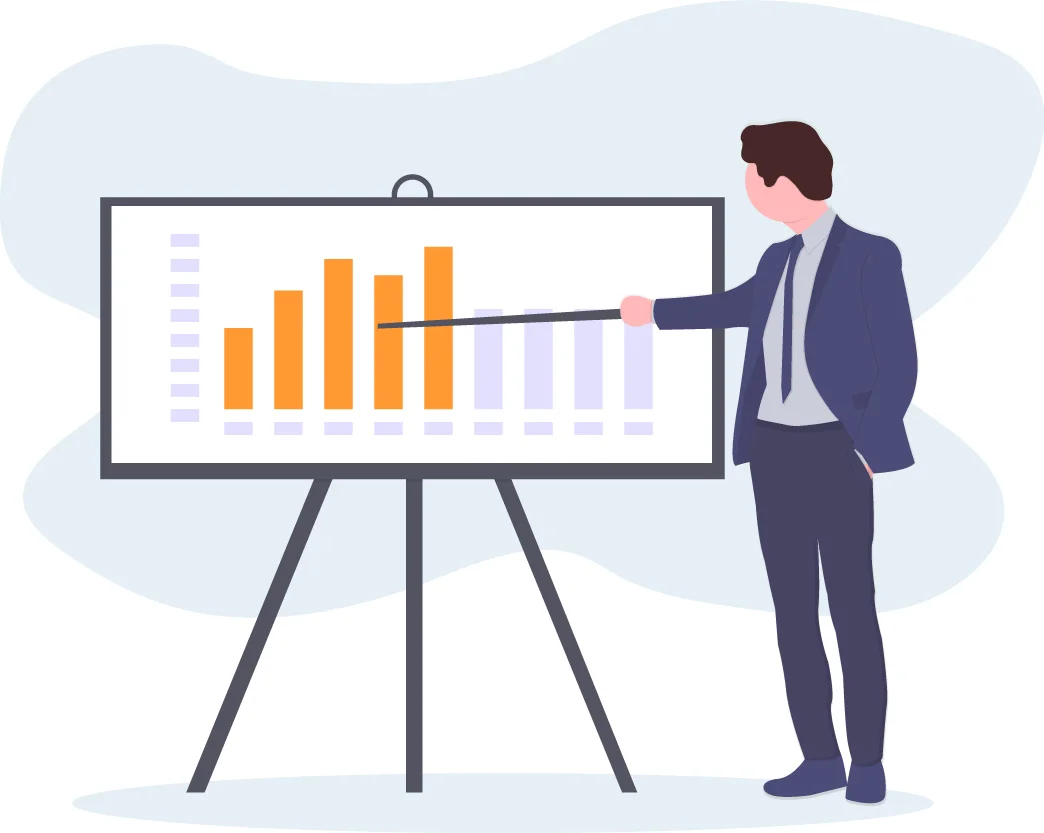 Value-Proposition-waardepropositie