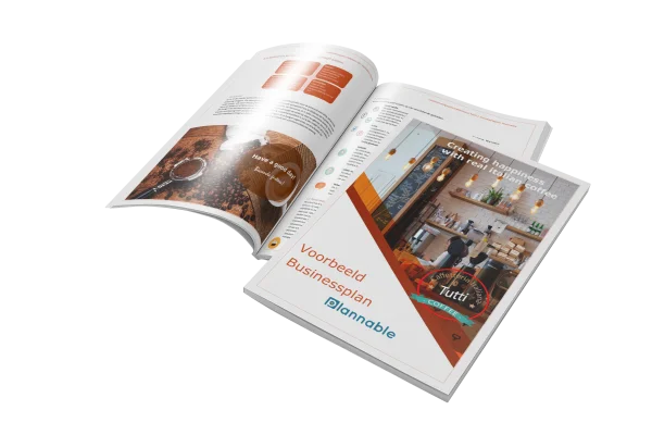 Voorbeeld-ondernemingsplan-