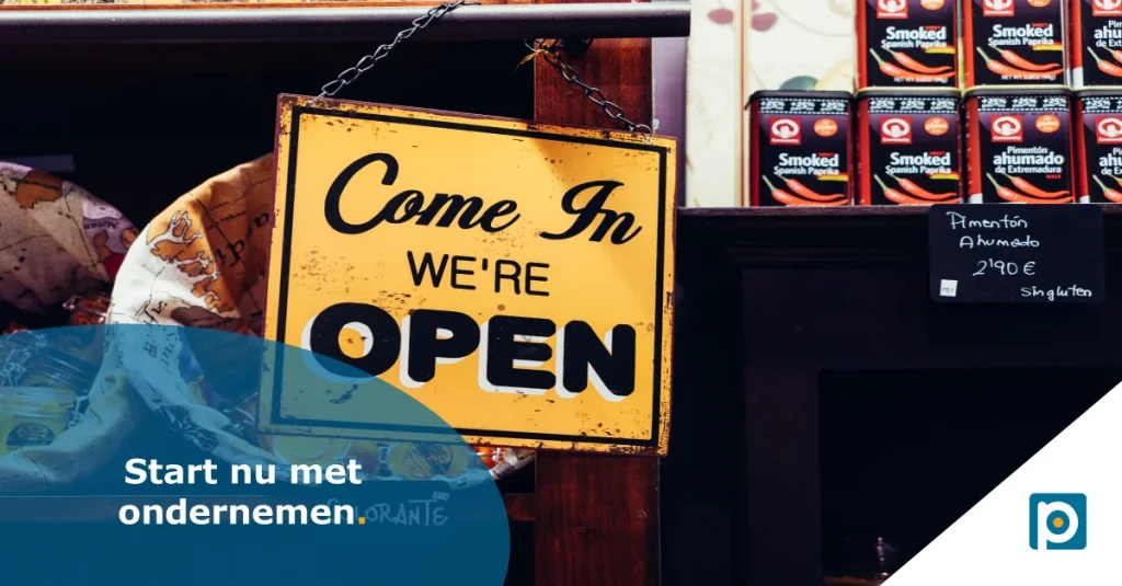 succesvol-ondernemen