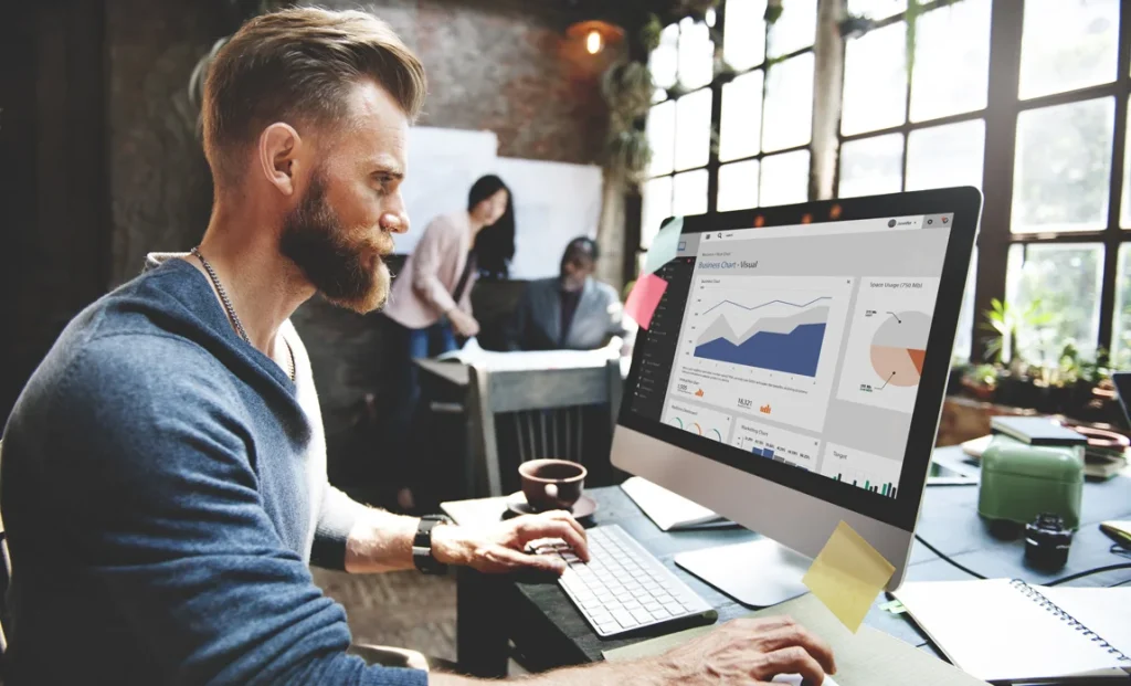 verdienmodel-webshop-ondernemingsplan (1)
